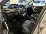 peugeot-2008-2018-gasolina-1199cc