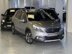 peugeot-2008-2018-gasolina-1199cc