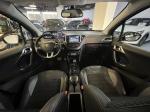 peugeot-2008-2018-gasolina-1199cc