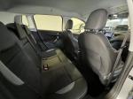 peugeot-2008-2018-gasolina-1199cc
