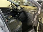 peugeot-2008-2018-gasolina-1199cc