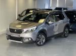 peugeot-2008-2018-gasolina-1199cc