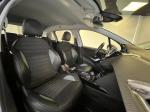 peugeot-2008-2018-gasolina-1199cc