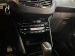 peugeot-2008-2018-gasolina-1199cc