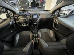 peugeot-2008-2018-gasolina-1199cc
