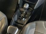 peugeot-2008-2018-gasolina-1199cc