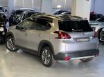 peugeot-2008-2018-gasolina-1199cc