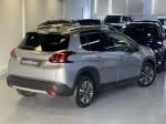 peugeot-2008-2018-gasolina-1199cc