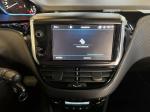 peugeot-2008-2018-gasolina-1199cc