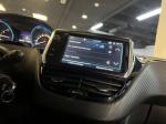 peugeot-2008-2018-gasolina-1199cc