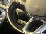 peugeot-2008-2018-gasolina-1199cc