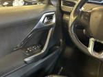 peugeot-2008-2018-gasolina-1199cc