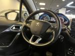 peugeot-2008-2018-gasolina-1199cc