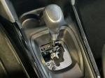 peugeot-2008-2018-gasolina-1199cc