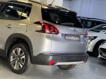 peugeot-2008-2018-gasolina-1199cc