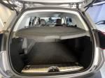 peugeot-2008-2018-gasolina-1199cc