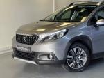peugeot-2008-2018-gasolina-1199cc