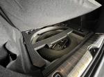 peugeot-2008-2018-gasolina-1199cc