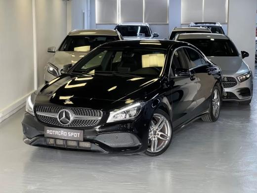 mercedes-benz-cla-2018-diesel-1461cc