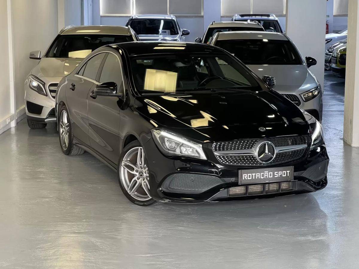 mercedes-benz-cla-2018-diesel-1461cc