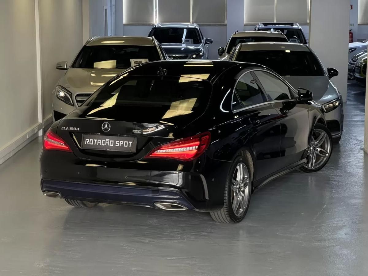mercedes-benz-cla-2018-diesel-1461cc