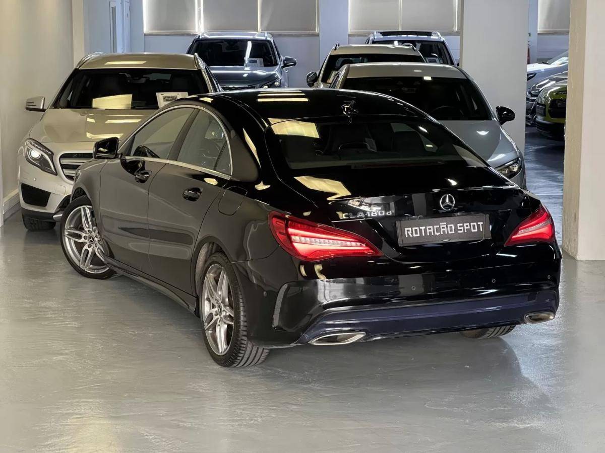 mercedes-benz-cla-2018-diesel-1461cc