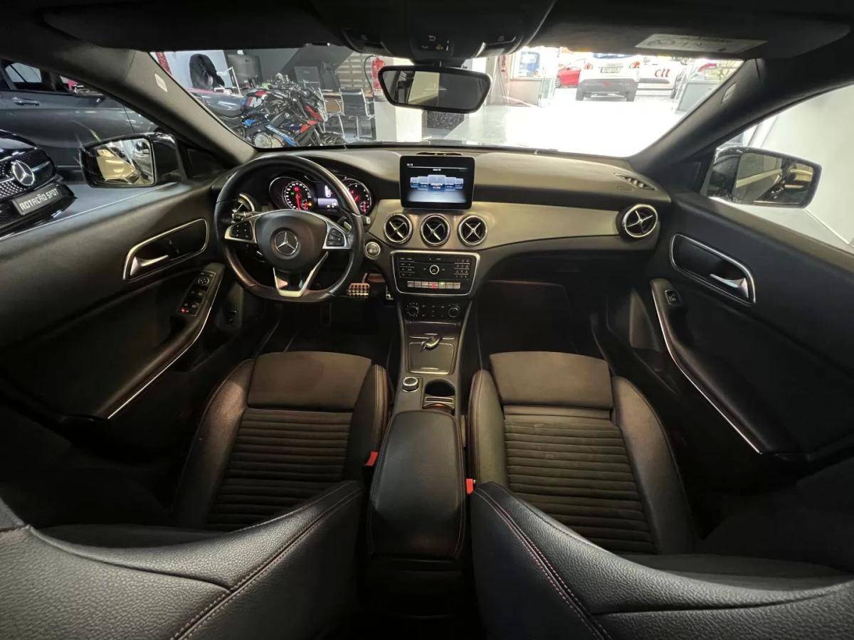mercedes-benz-cla-2018-diesel-1461cc