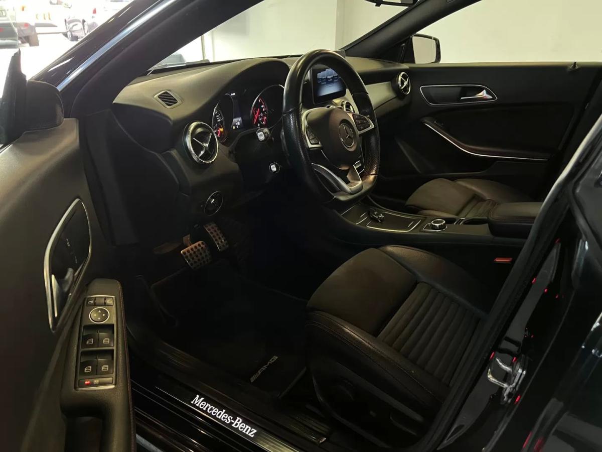 mercedes-benz-cla-2018-diesel-1461cc