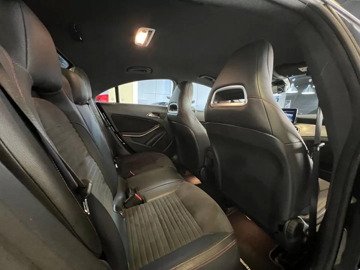 mercedes-benz-cla-2018-diesel-1461cc