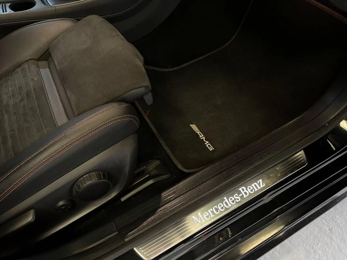 mercedes-benz-cla-2018-diesel-1461cc
