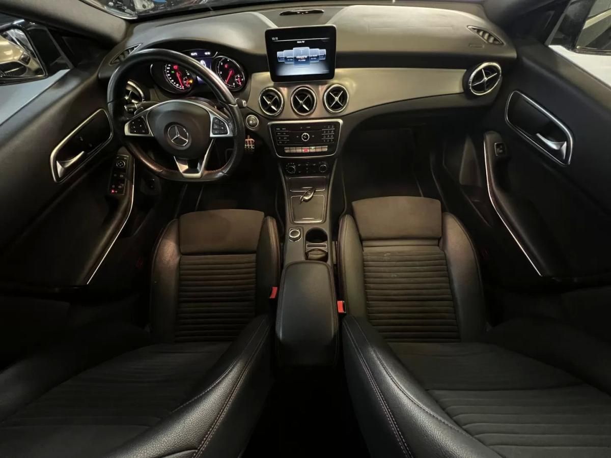 mercedes-benz-cla-2018-diesel-1461cc