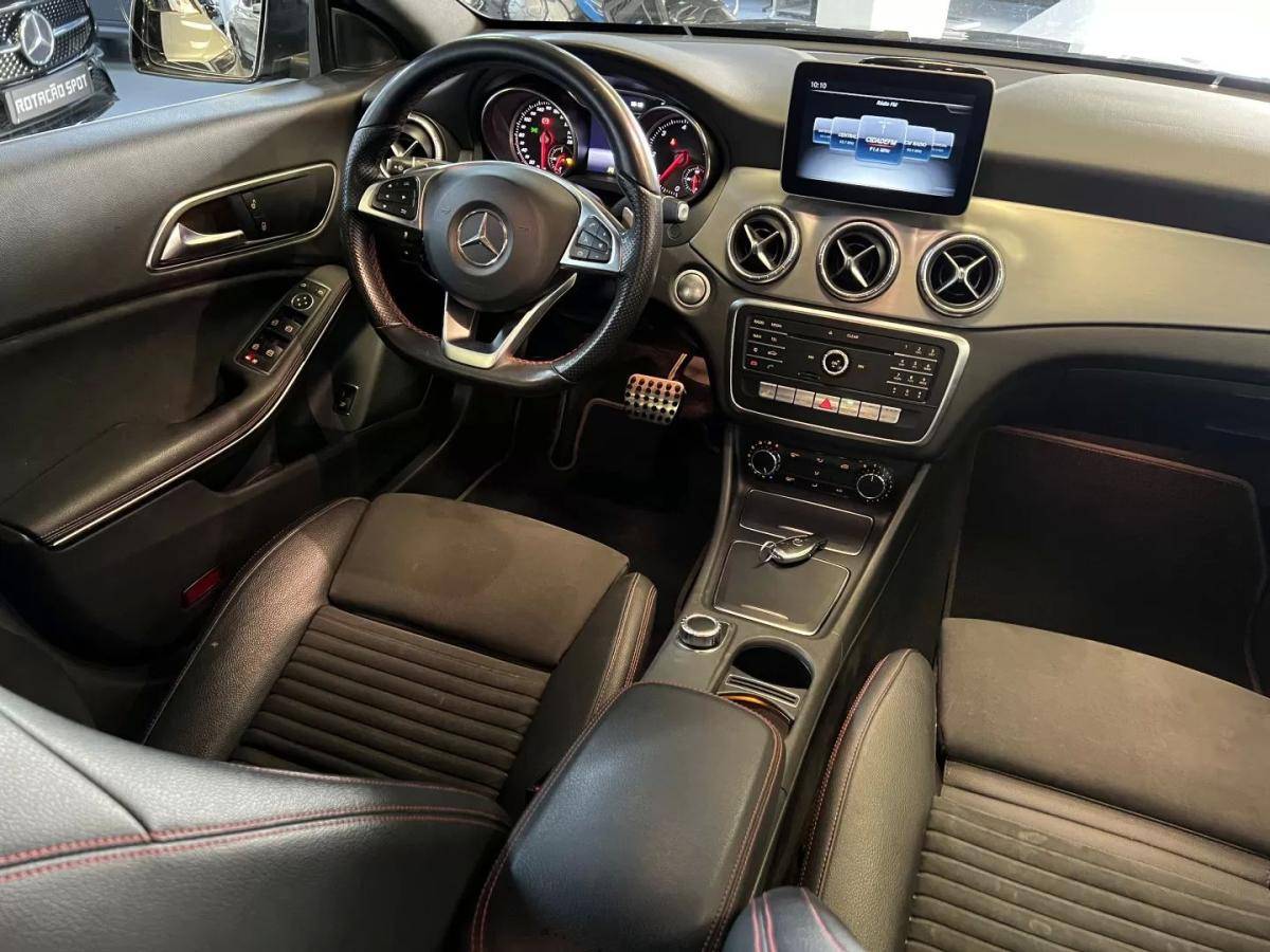 mercedes-benz-cla-2018-diesel-1461cc
