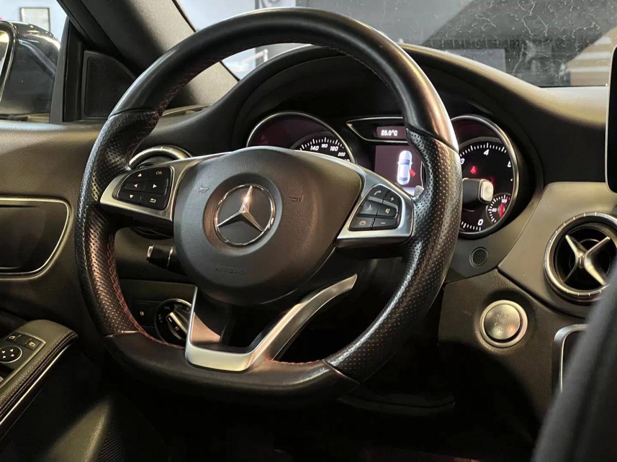 mercedes-benz-cla-2018-diesel-1461cc