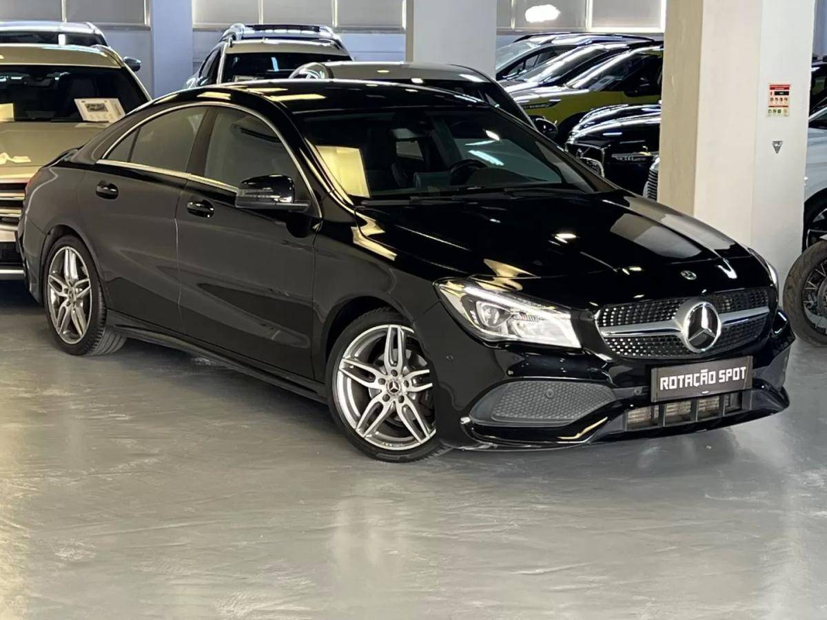 mercedes-benz-cla-2018-diesel-1461cc