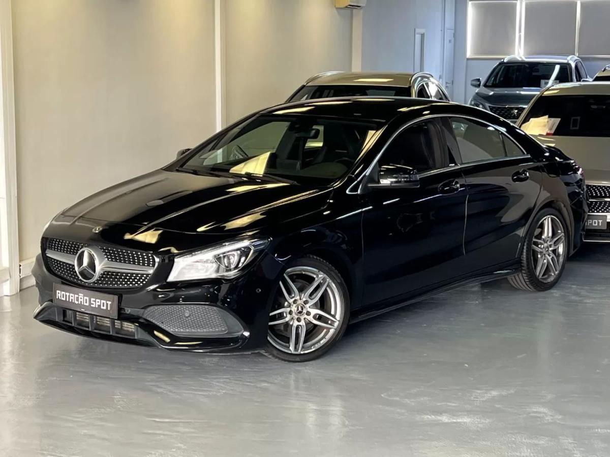 mercedes-benz-cla-2018-diesel-1461cc
