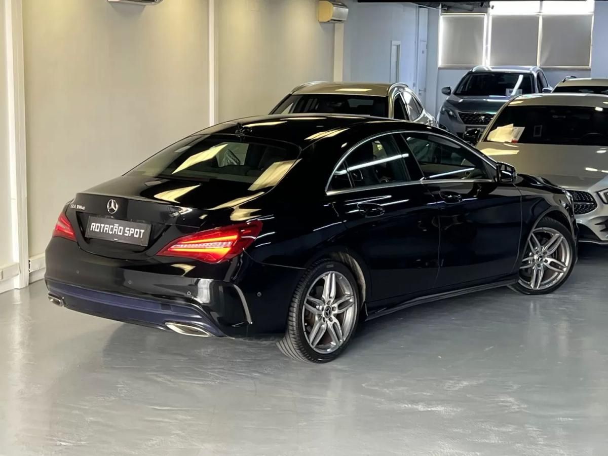 mercedes-benz-cla-2018-diesel-1461cc