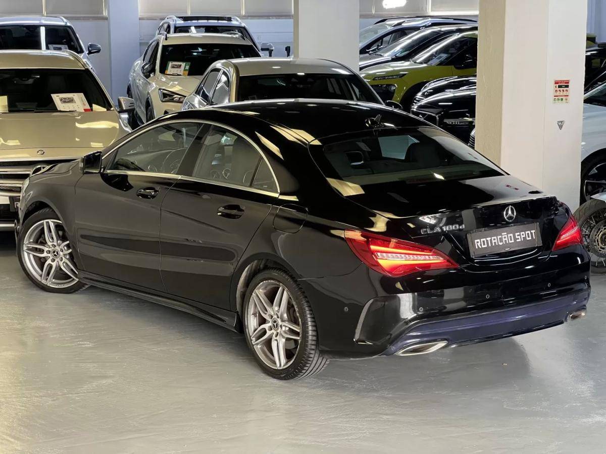 mercedes-benz-cla-2018-diesel-1461cc