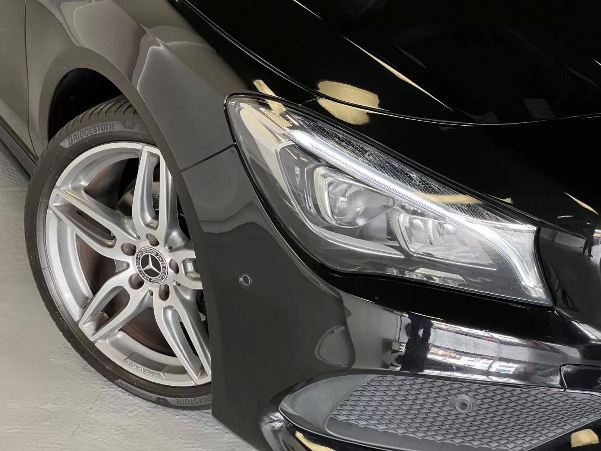 mercedes-benz-cla-2018-diesel-1461cc