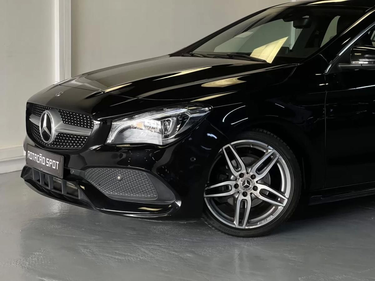 mercedes-benz-cla-2018-diesel-1461cc