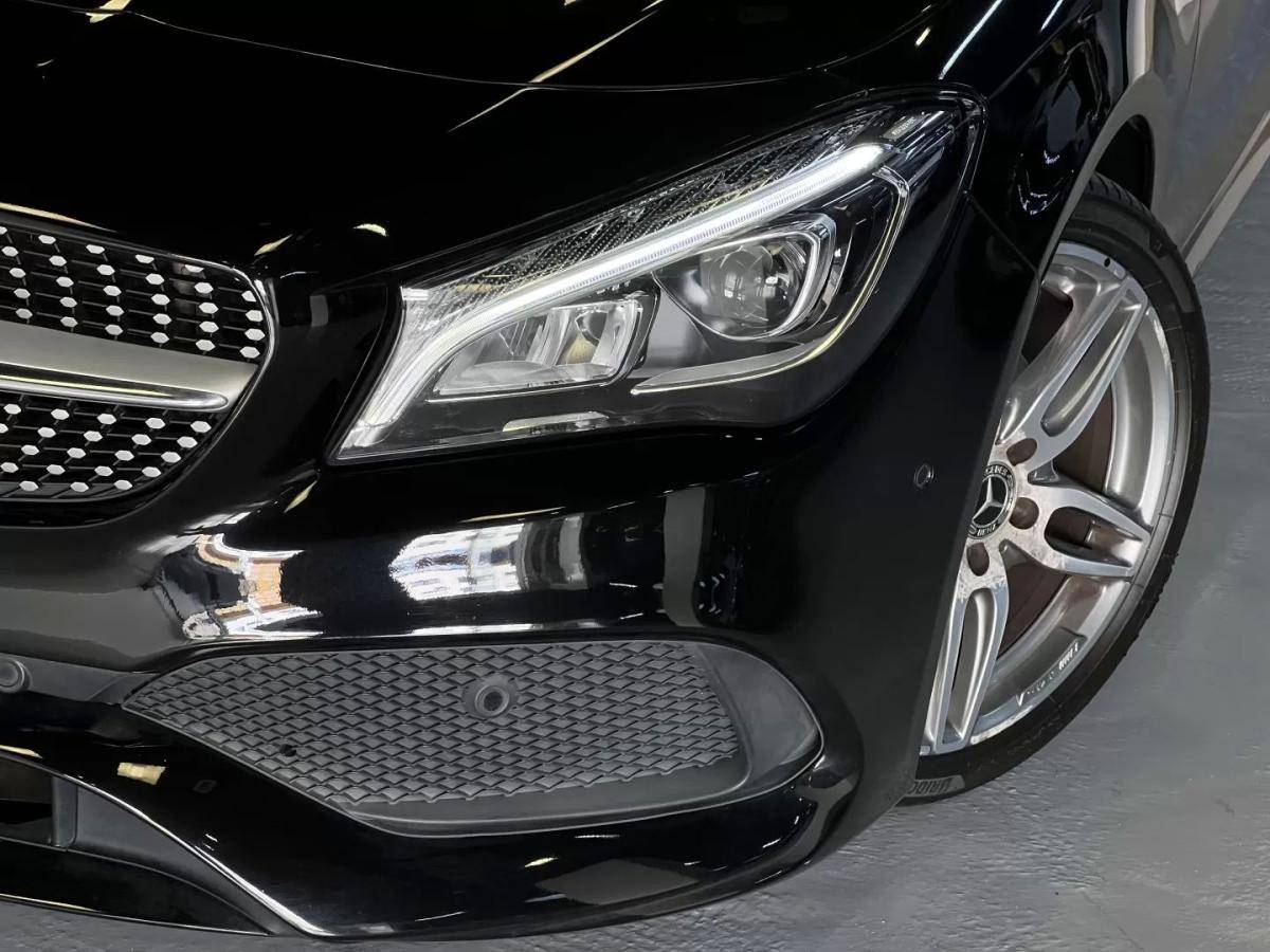 mercedes-benz-cla-2018-diesel-1461cc