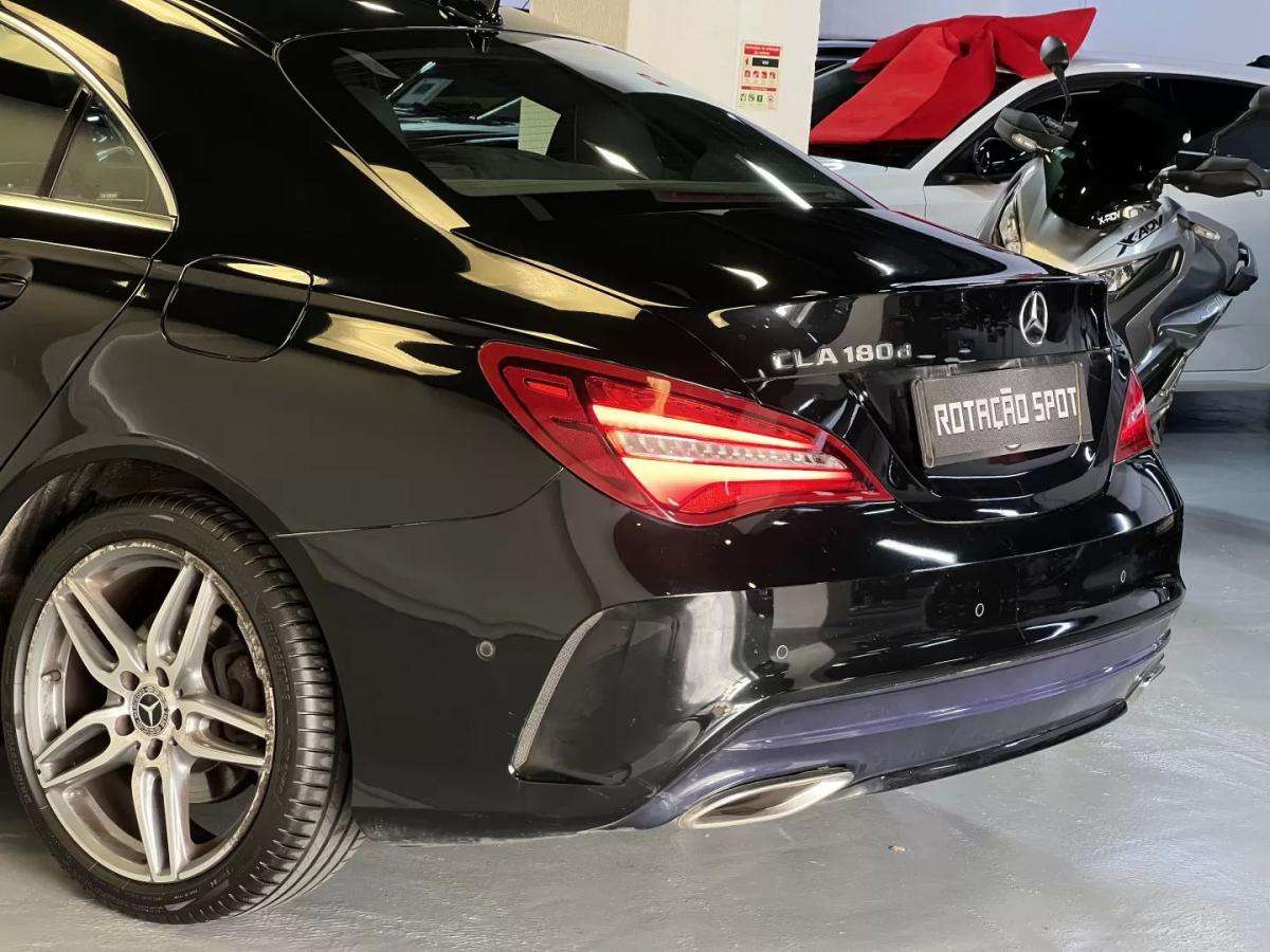 mercedes-benz-cla-2018-diesel-1461cc