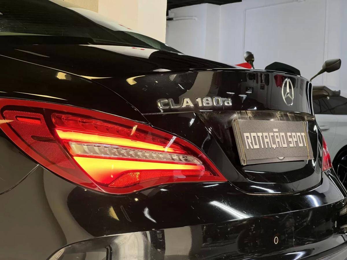 mercedes-benz-cla-2018-diesel-1461cc