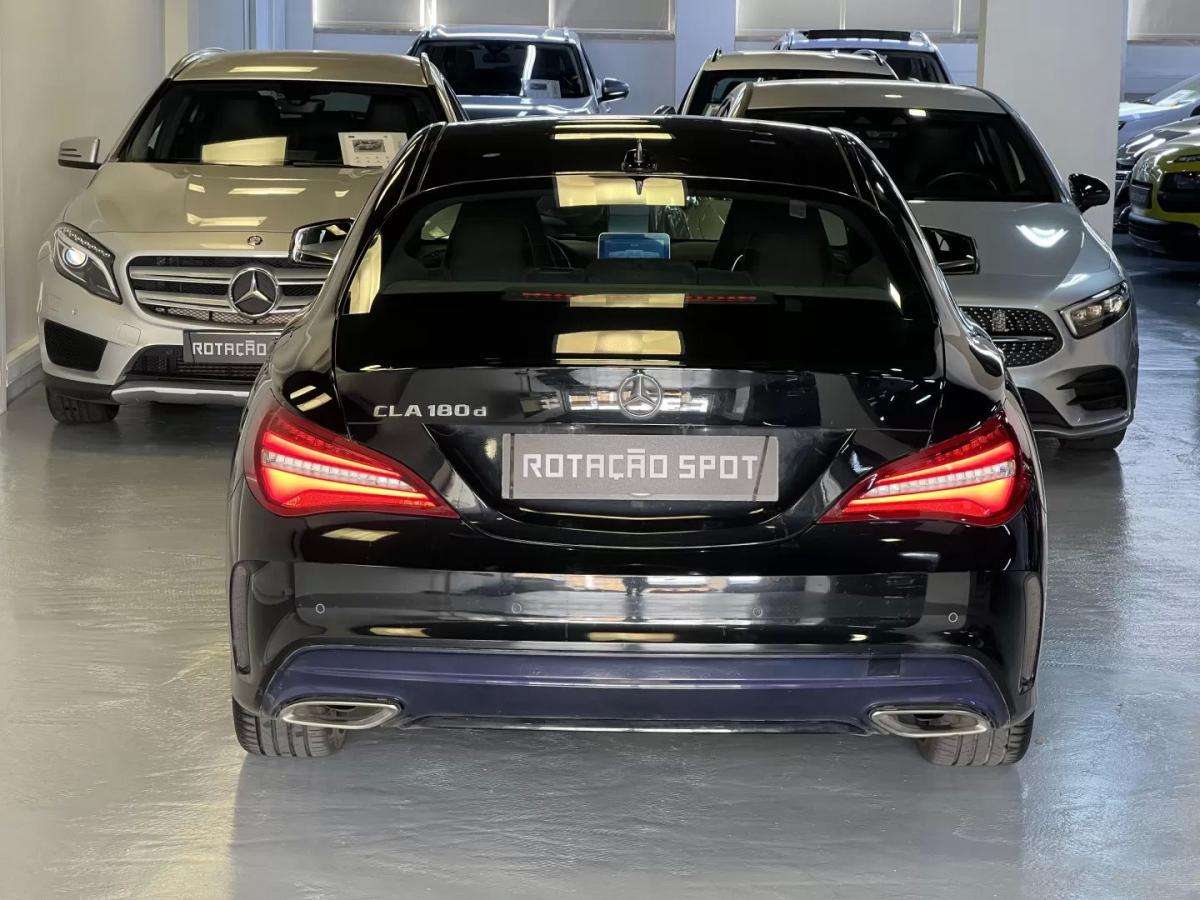 mercedes-benz-cla-2018-diesel-1461cc