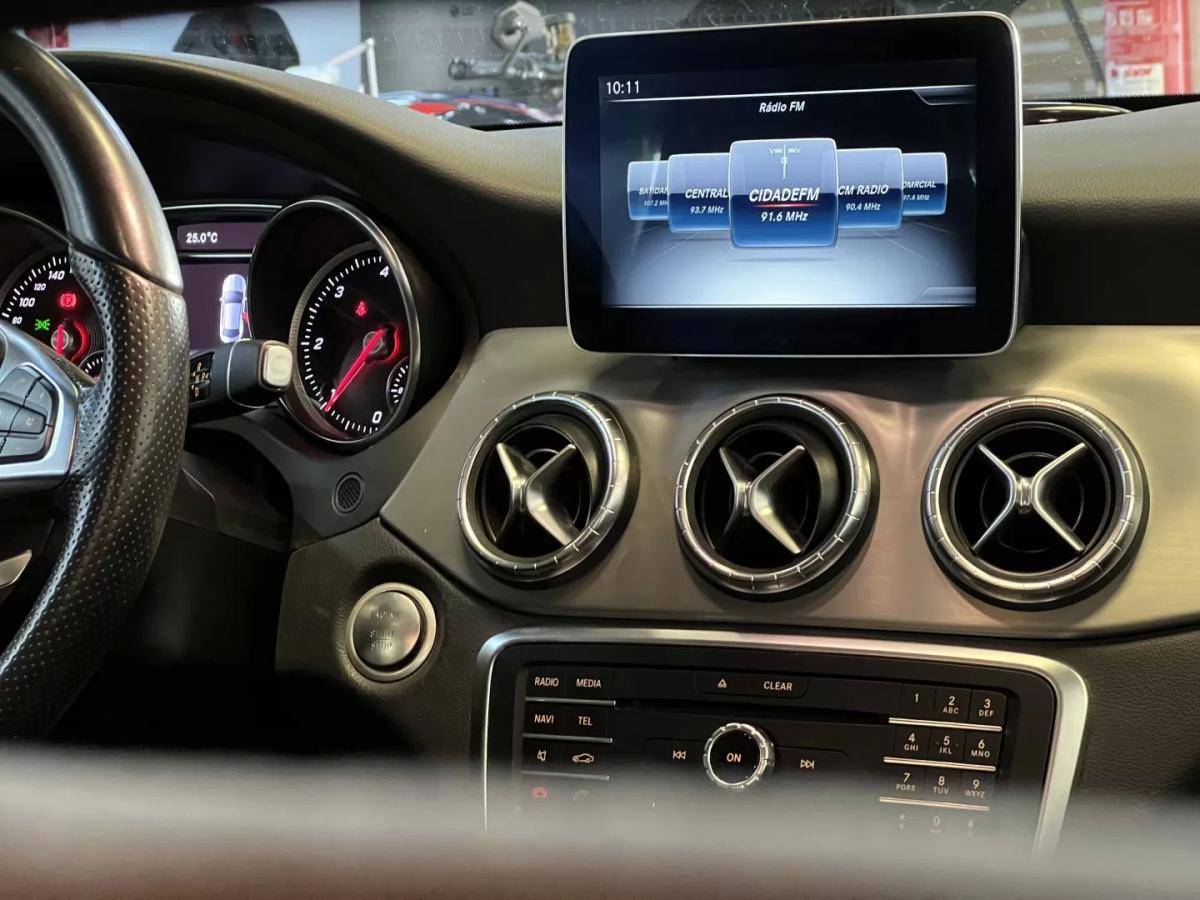 mercedes-benz-cla-2018-diesel-1461cc