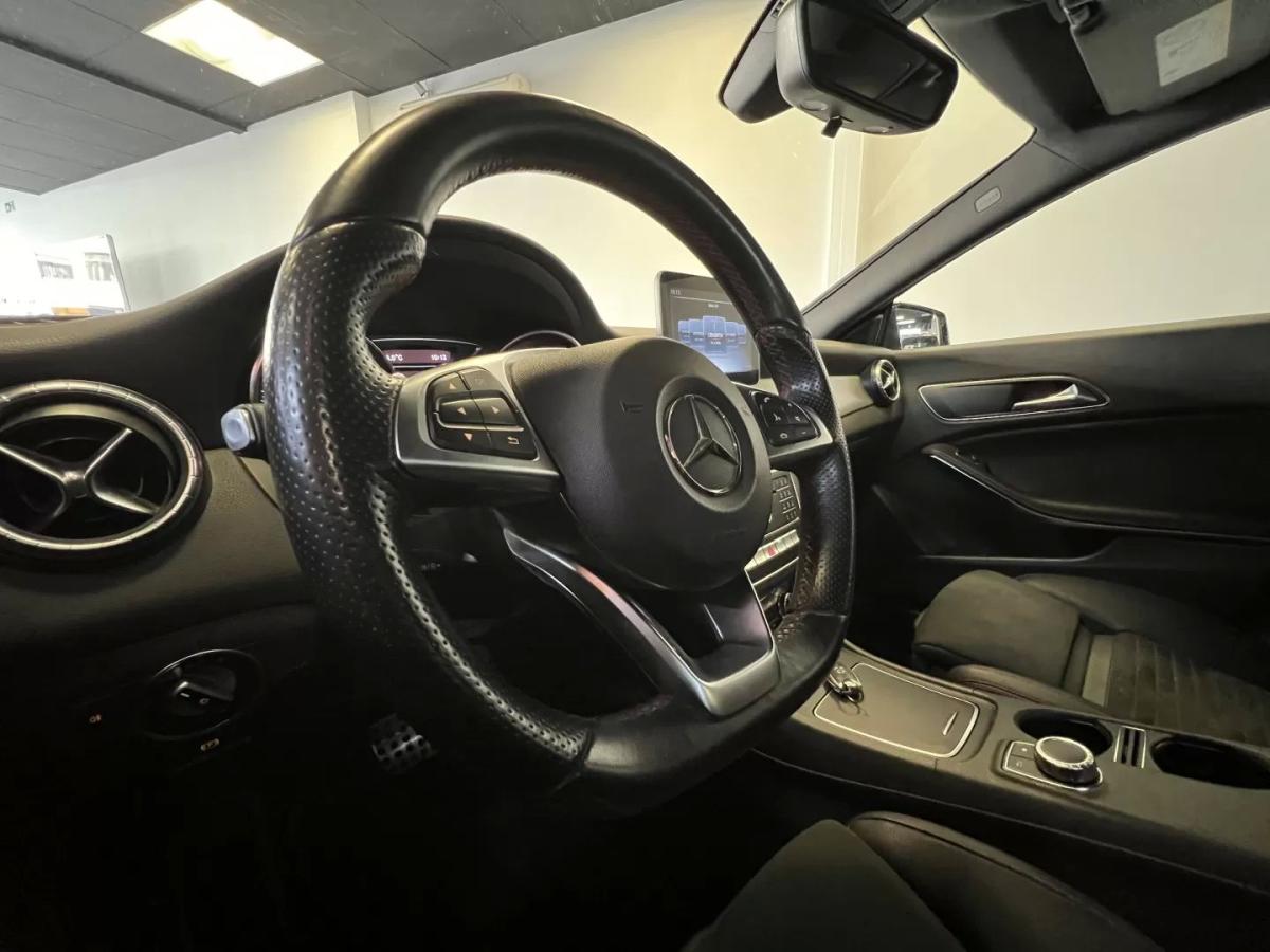 mercedes-benz-cla-2018-diesel-1461cc