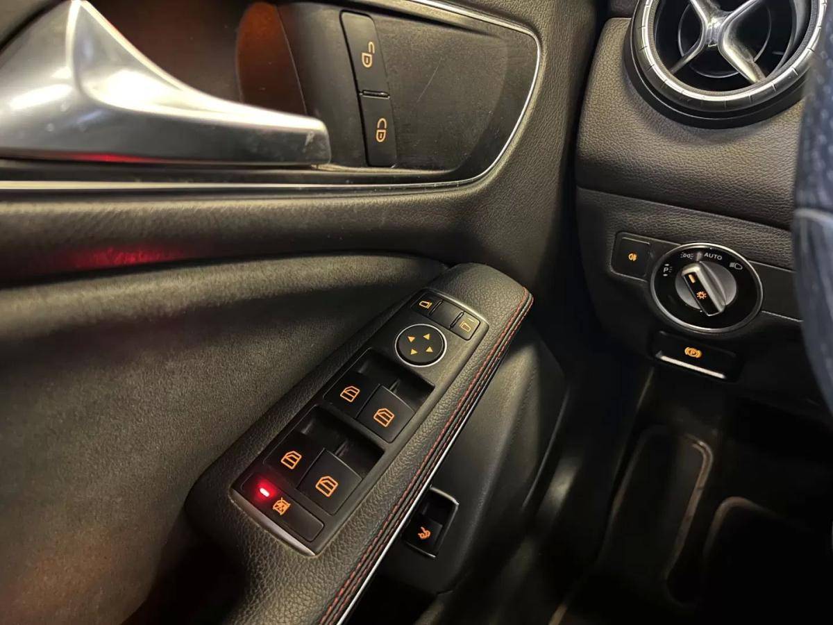 mercedes-benz-cla-2018-diesel-1461cc