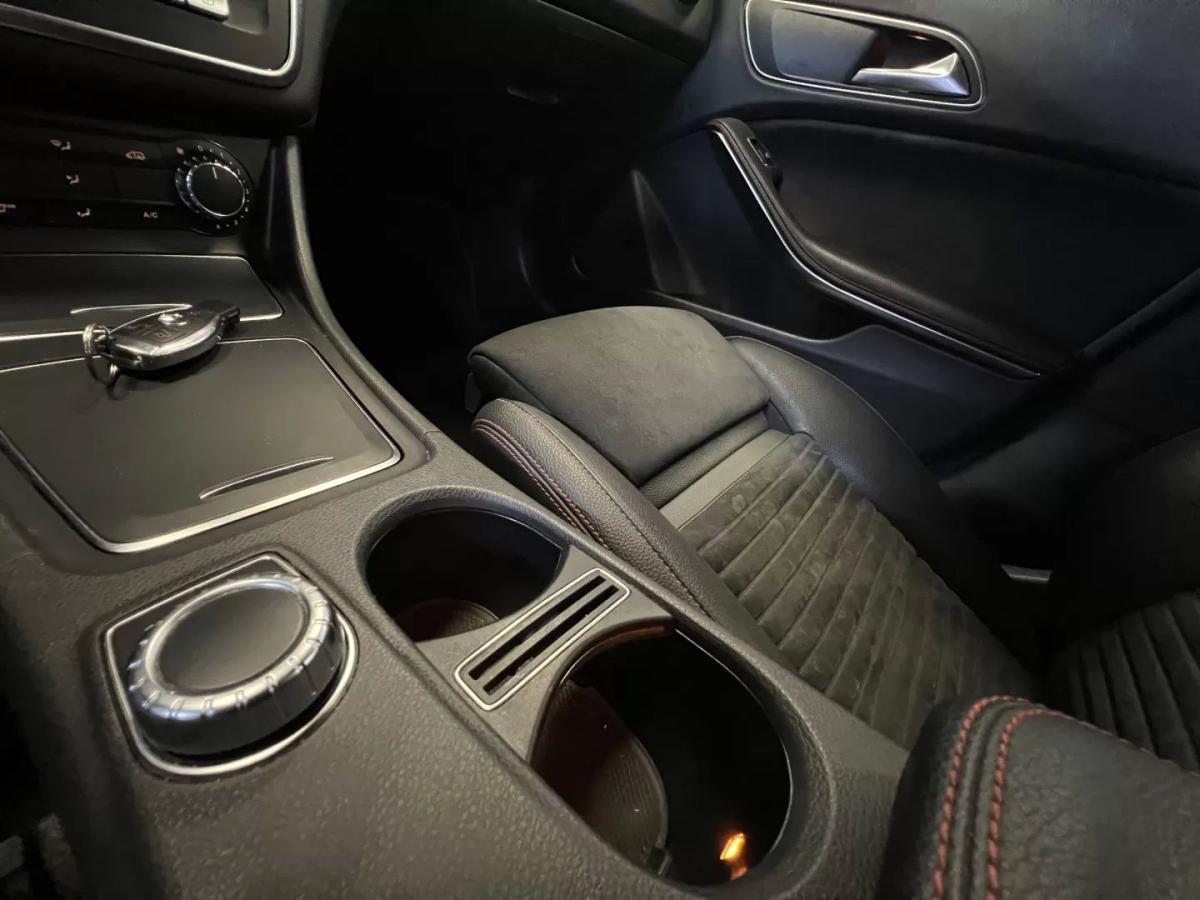 mercedes-benz-cla-2018-diesel-1461cc