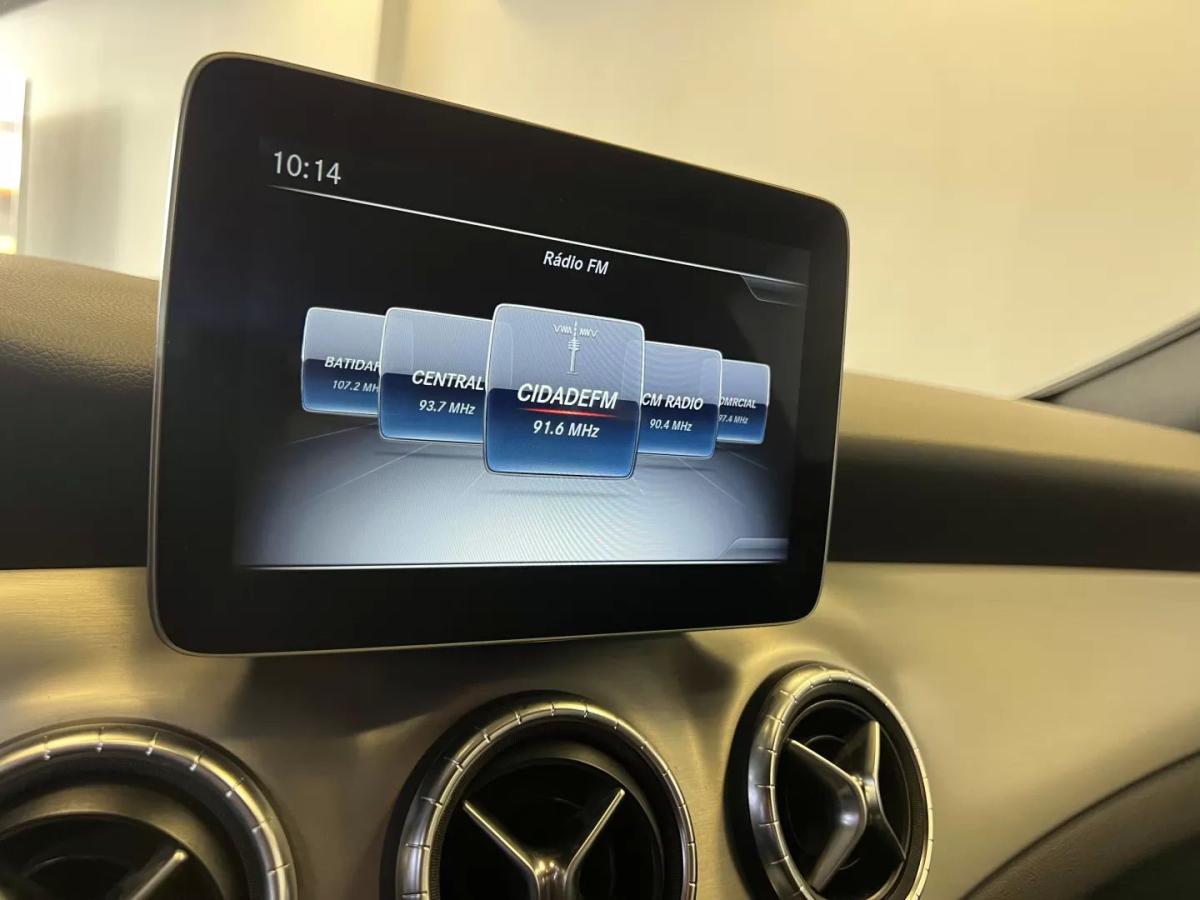 mercedes-benz-cla-2018-diesel-1461cc