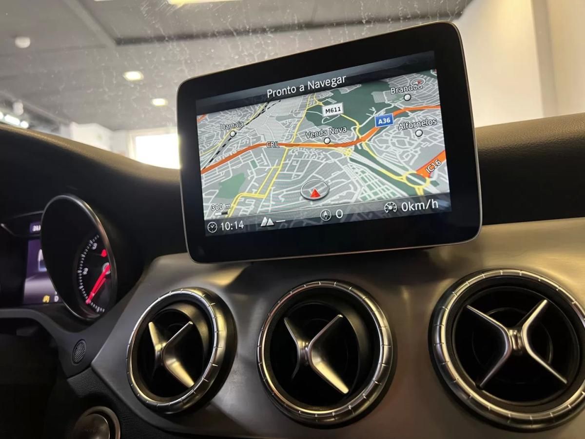 mercedes-benz-cla-2018-diesel-1461cc