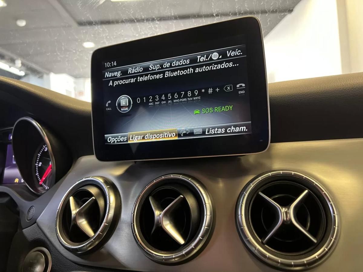 mercedes-benz-cla-2018-diesel-1461cc